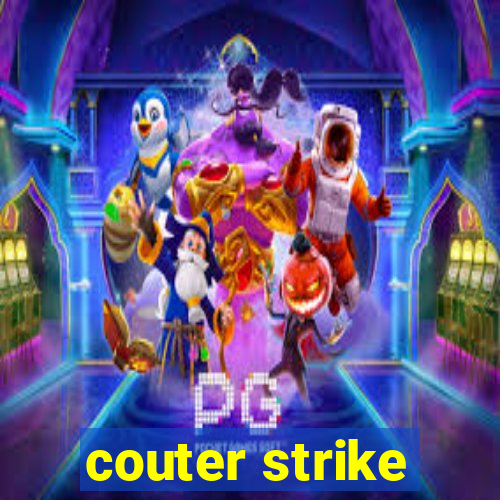 couter strike